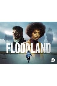 Floodland