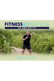 Fitness 4 Weight Loss: Fighting Fit