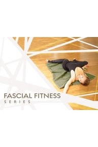 Fascial Fitness with Brett Larkin