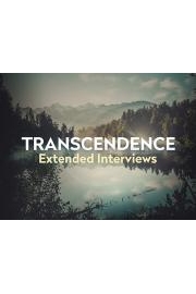 Transcendence Extended Interviews - Season 1