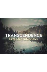 Transcendence Extended Interviews - Season 1