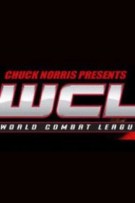 WCL Turf Wars