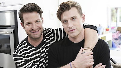 Nate and Jeremiah Save My House Season 1 Episode 5