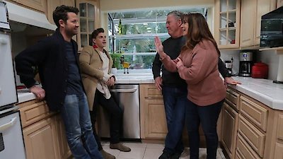 Nate and Jeremiah Save My House Season 2 Episode 8