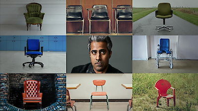 Seat at the Table with Anand Giridharadas Season 1 Episode 4