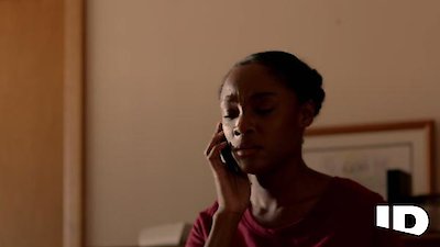 Southern Gothic Season 1 Episode 2