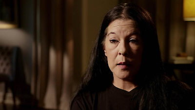 Southern Gothic Season 1 Episode 5