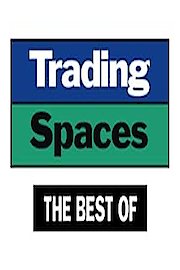 Best of Trading Spaces