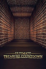 Ultimate Treasure Countdown