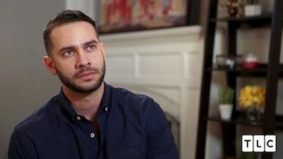 90 Day Fiance: What Now? Season 3 Episode 4