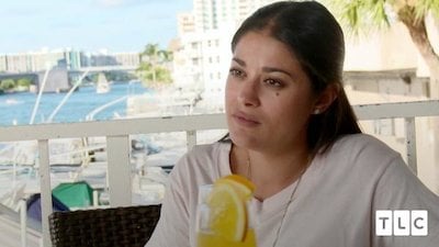 90 Day Fiance: What Now? Season 3 Episode 3