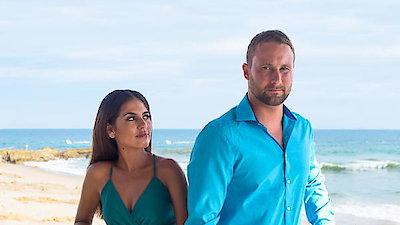 90 Day Fiance: What Now? Season 4 Episode 118