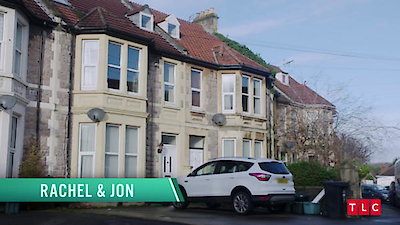 90 Day Fiance: What Now? Season 4 Episode 120