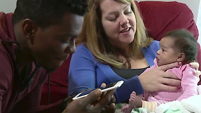 90 Day Fiance: What Now? Season 2 Episode 1