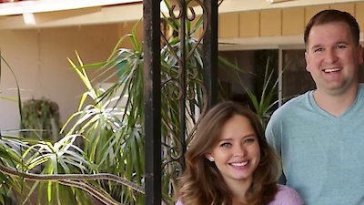 90 Day Fiance: What Now? Season 2 Episode 2