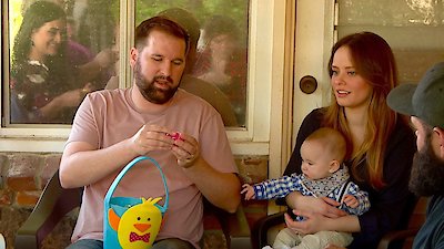 90 Day Fiance: What Now? Season 1 Episode 6