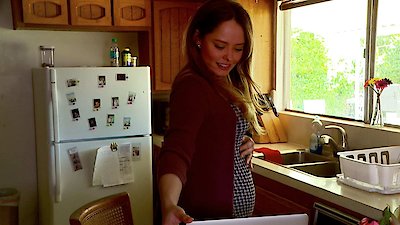 90 Day Fiance: What Now? Season 1 Episode 7