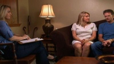 In the Bedroom with Dr. Laura Berman Season 1 Episode 4