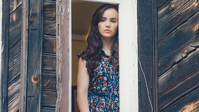 Cennet Season 1 Episode 4