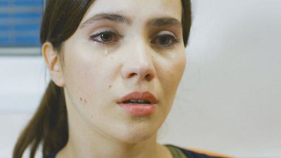 Cennet Season 1 Episode 9