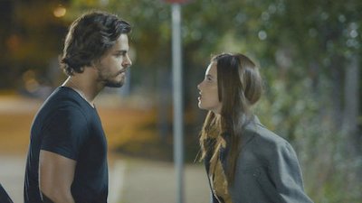 Cennet Season 1 Episode 15