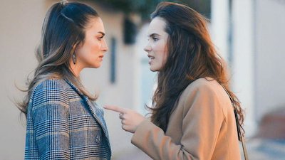 Cennet Season 1 Episode 36