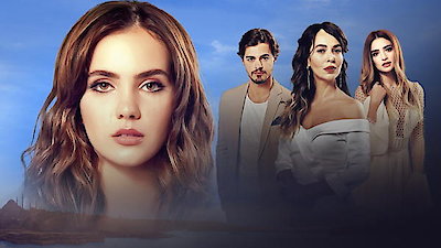 Cennet Season 1 Episode 48