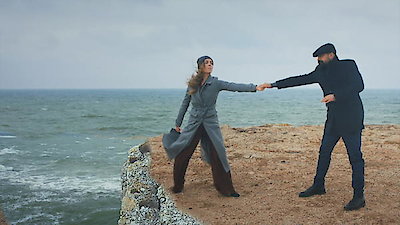 Cennet Season 1 Episode 68