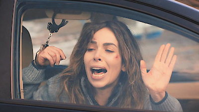 Cennet Season 1 Episode 69