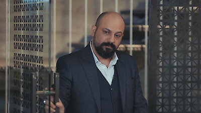 Cennet Season 1 Episode 73