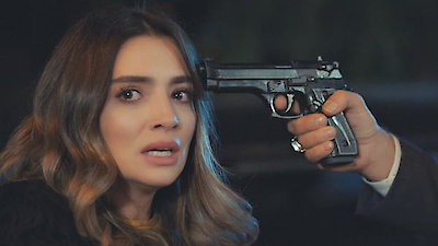 Cennet Season 1 Episode 74