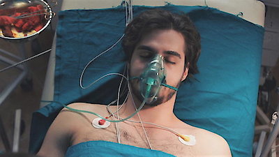 Cennet Season 1 Episode 75