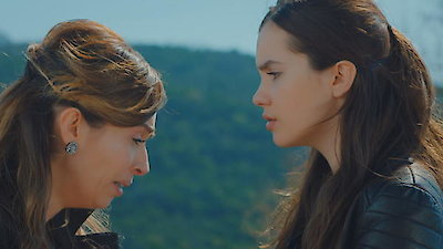 Cennet Season 1 Episode 82