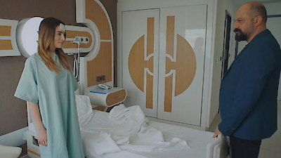 Cennet Season 1 Episode 83