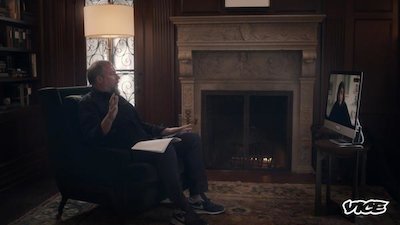 Shelter in Place with Shane Smith Season 1 Episode 3