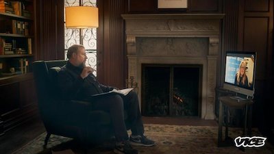 Shelter in Place with Shane Smith Season 1 Episode 4