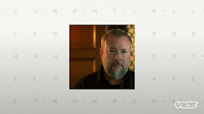Shelter in Place with Shane Smith Season 1 Episode 11