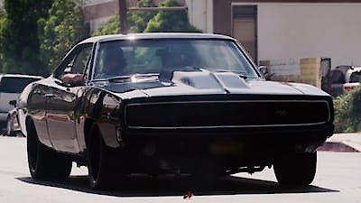 Car Kings Season 1 Episode 6