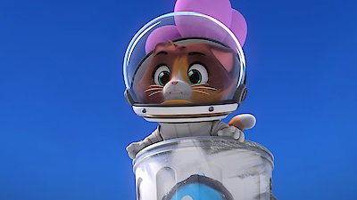 44 Cats Season 2 Episode 27