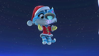 44 Cats Season 2 Episode 32