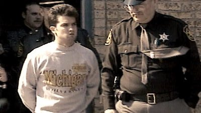 Trial By Media Season 1 Episode 1