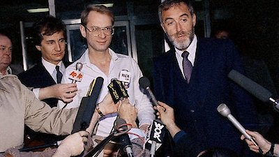 Trial By Media Season 1 Episode 2