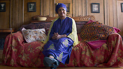 Trial By Media Season 1 Episode 3