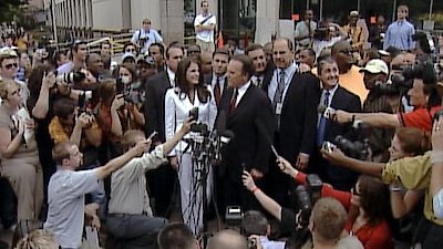 Trial By Media Season 1 Episode 4