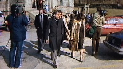 Trial By Media Season 1 Episode 5