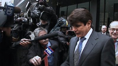 Trial By Media Season 1 Episode 6