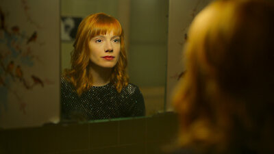 Valeria Season 2 Episode 3