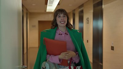 Valeria Season 4 Episode 2