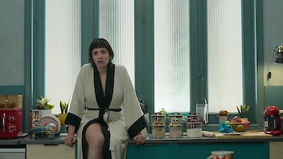 Valeria Season 4 Episode 4