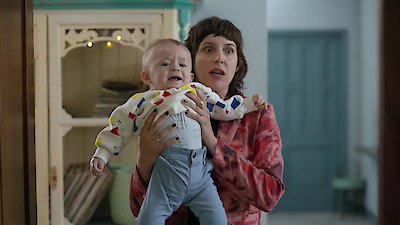 Valeria Season 4 Episode 5